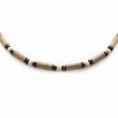 X29, Collar Adulto natural